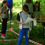 bieg_na_orientacje_2018 (25).JPG